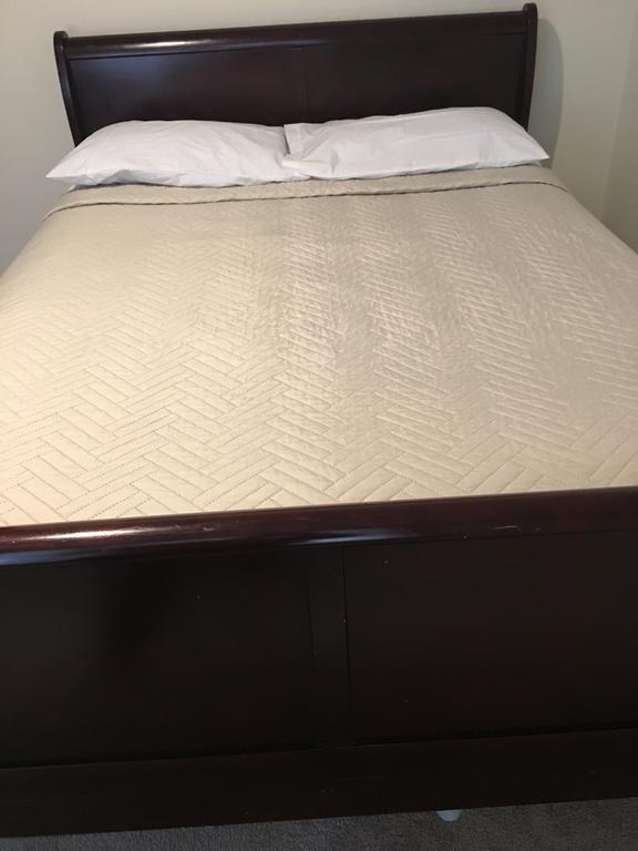 Misquamicut Beach Front Inn Уестърли Екстериор снимка